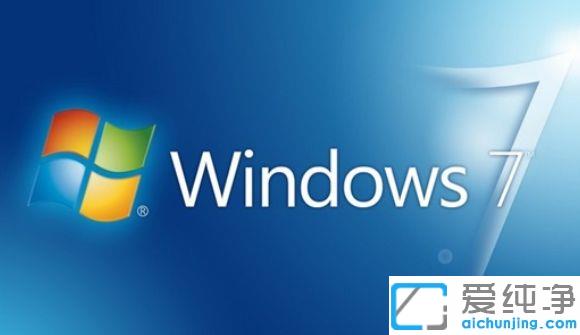 Win7系统玩尤里的复仇黑屏怎么办