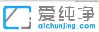 Win10系统怎么打开放大镜