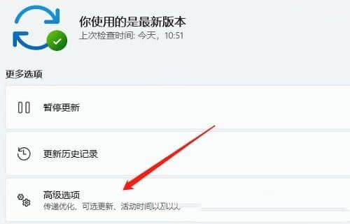 win11系统摄像头打开黑屏_win11笔记本自带摄像头黑屏