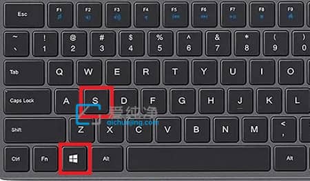 Win11系统怎么打开控制面板_win11系统控制面板在哪里