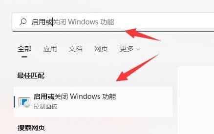 Win11正式版有wsa子系统吗？Win11安卓子系统wsa安装教程