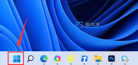 win11怎么更新驱动程序_win11驱动更新在哪里