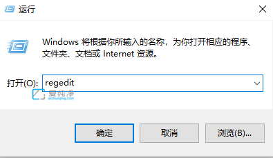 windows11护眼模式怎么设置_win11护眼模式颜色数值
