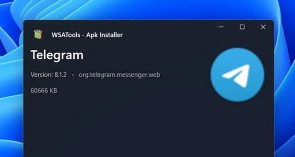 win11安卓子系统安装教程_win11安卓子系统如何安装