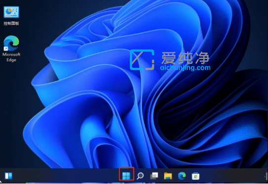 win11系统怎么恢复出厂设置_win11恢复出厂设置在哪里