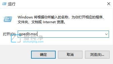 win11远程桌面无法连接到服务器_win11不支持远程桌面