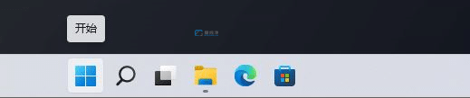 win11远程桌面无法连接到服务器_win11不支持远程桌面