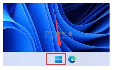 win11怎么下载更新补丁_win11更新系统补丁在哪里