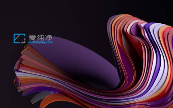 win11怎么关闭开发者模式_win11开发人员模式在哪设置