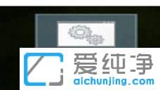 Win10笔记本怎么开启wifi热点