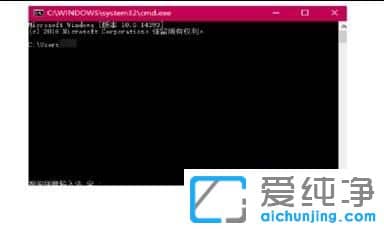 Win10笔记本怎么开启wifi热点