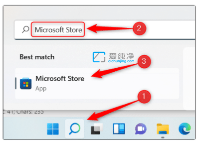 win11怎么设置动态壁纸_win11动态桌面壁纸设置方法