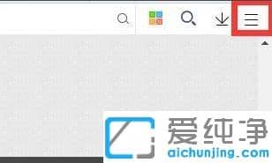 win7纯净版系统下360浏览器证书错误怎么弄