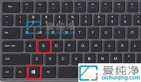 win11控制面板的快捷键_win11控制面板怎么打开
