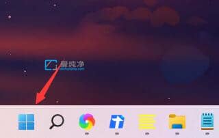 win11怎么提高开机速度_怎么提高win11的启动速度