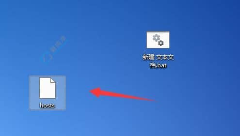 win11电脑桌面图标变成白色文件了怎么办？win11桌面图标变成白色怎么恢复