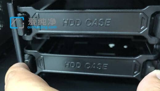 win11如何添加新硬盘_win11新装的硬盘如何分区