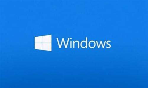 Win10系统怎么备份和恢复注册表