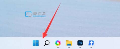 win11为什么没有nvidia控制面板_win11系统找不到nvidia控制面板