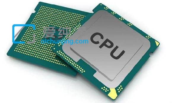 win11支持的cpu列表_哪些cpu支持win11