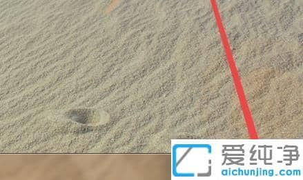 win7电脑鲁大师开机启动项关闭的图文教程