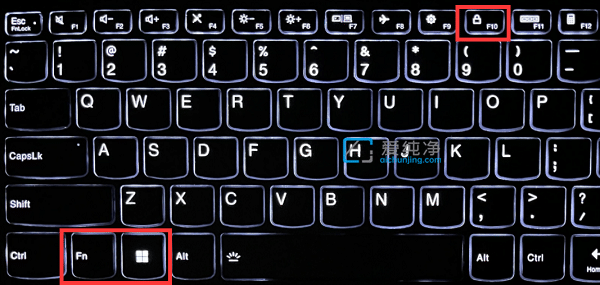 win11第一次开机跳过联网激活_Win11跳过联网激活方法教程