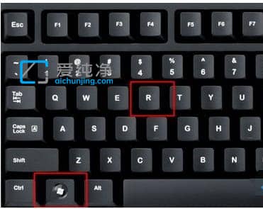 Win11怎么打开DirectX诊断工具_win11系统如何安装DirectX诊断工具