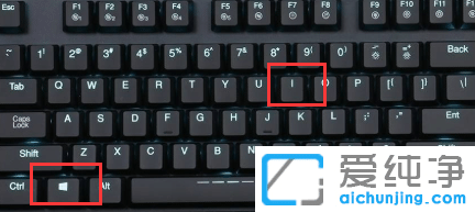 我的电脑图标在win10系统下怎么添加到桌面
