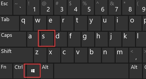 Win10怎么卸载ie浏览器