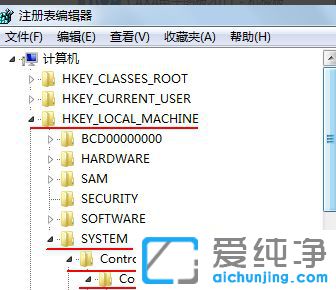 Win7魔兽全屏怎么设置