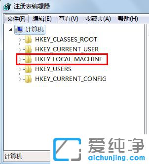 Win7魔兽全屏怎么设置