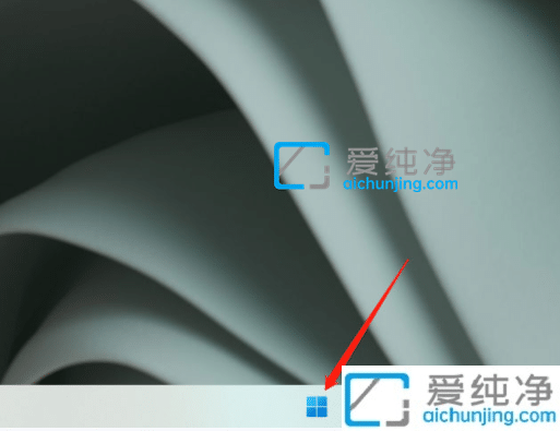 Win11怎么删除临时文件_win11电脑临时文件夹在哪删除