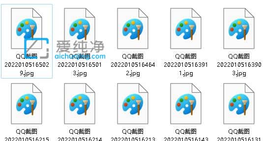 win11文件夹如何显示缩略图_window11怎么显示图片缩略图