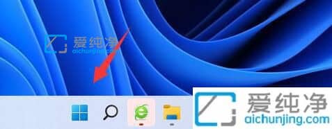 win11系统怎么恢复出厂设置_如何将win11恢复出厂设置方法
