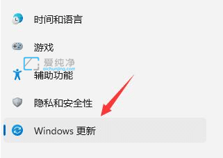 win11怎么退回win10版本_怎么从win11退回到win10系统