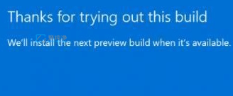 win11怎么退回win10版本_怎么从win11退回到win10系统