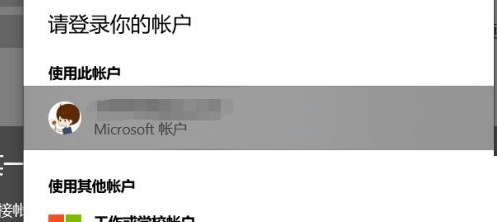电脑怎么从win10升级到win11_win10怎么升级windows11系统