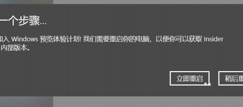 电脑怎么从win10升级到win11_win10怎么升级windows11系统