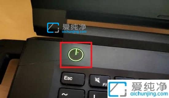 win11如何打开休眠模式_win11没有休眠选项怎么办