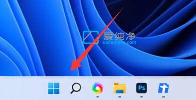 win11如何打开开发者模式_win11开发者模式怎么开