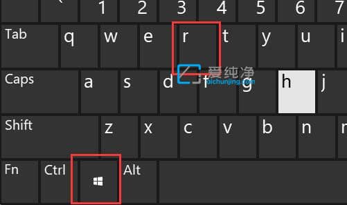 win11更新后共享打印机无法使用_win11连接共享打印机错误709