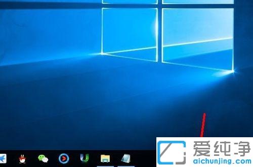 Win10系统插耳机没有声音怎么办