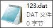 Win10如何还原打开方式