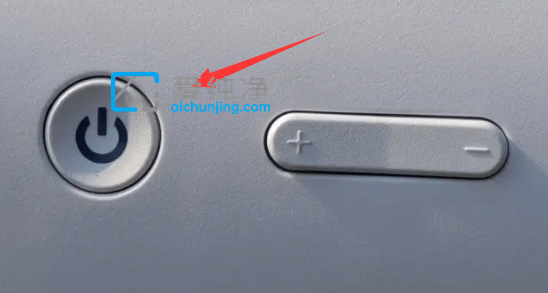 win11更新重启几个小时-win11更新重启一直转圈圈