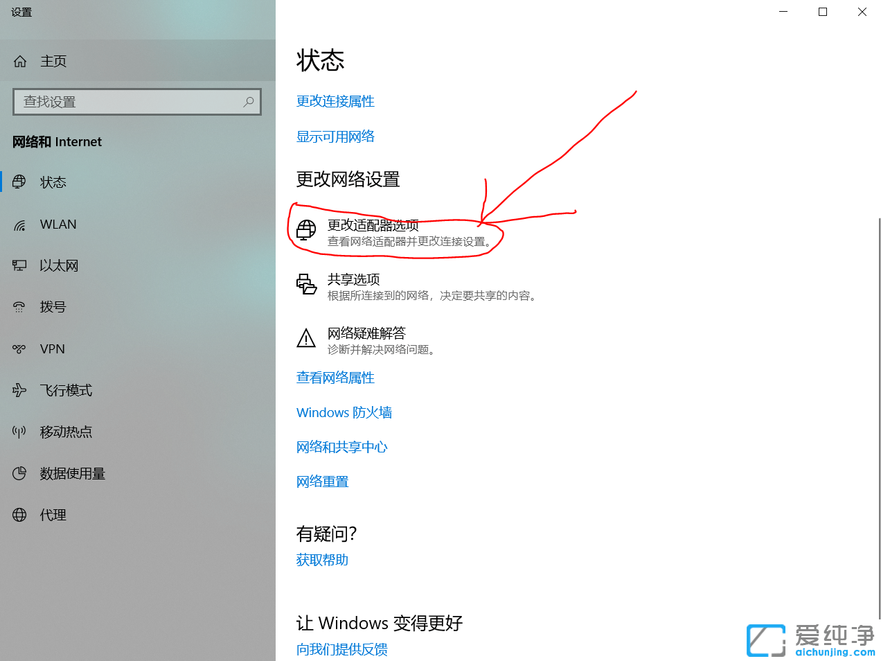 [URL]https://cdn.chuangxiangniao.com/www/2026/04/20260421165108-13.png
