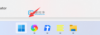 win11隐私设置在哪里-win11隐私选项设置可以关那些