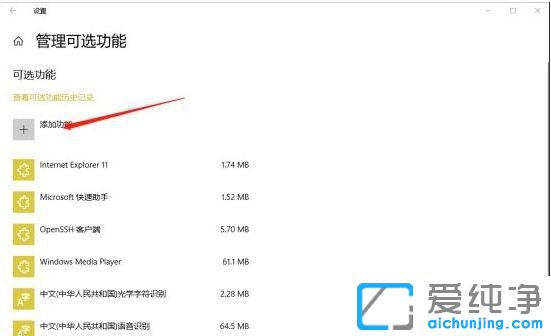 Win10系统玩荒野大镖客2闪退怎么办