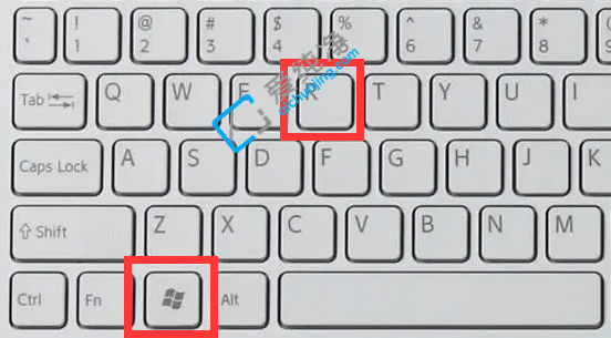 Win11 alt+tab不能切换窗口-win11 alt+tab不能直接切换