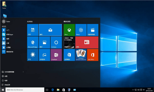 Win10系统怎么手动修复引导