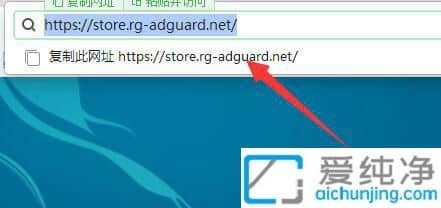 win11在哪里下载安卓子系统_win11安卓子系统下载方法